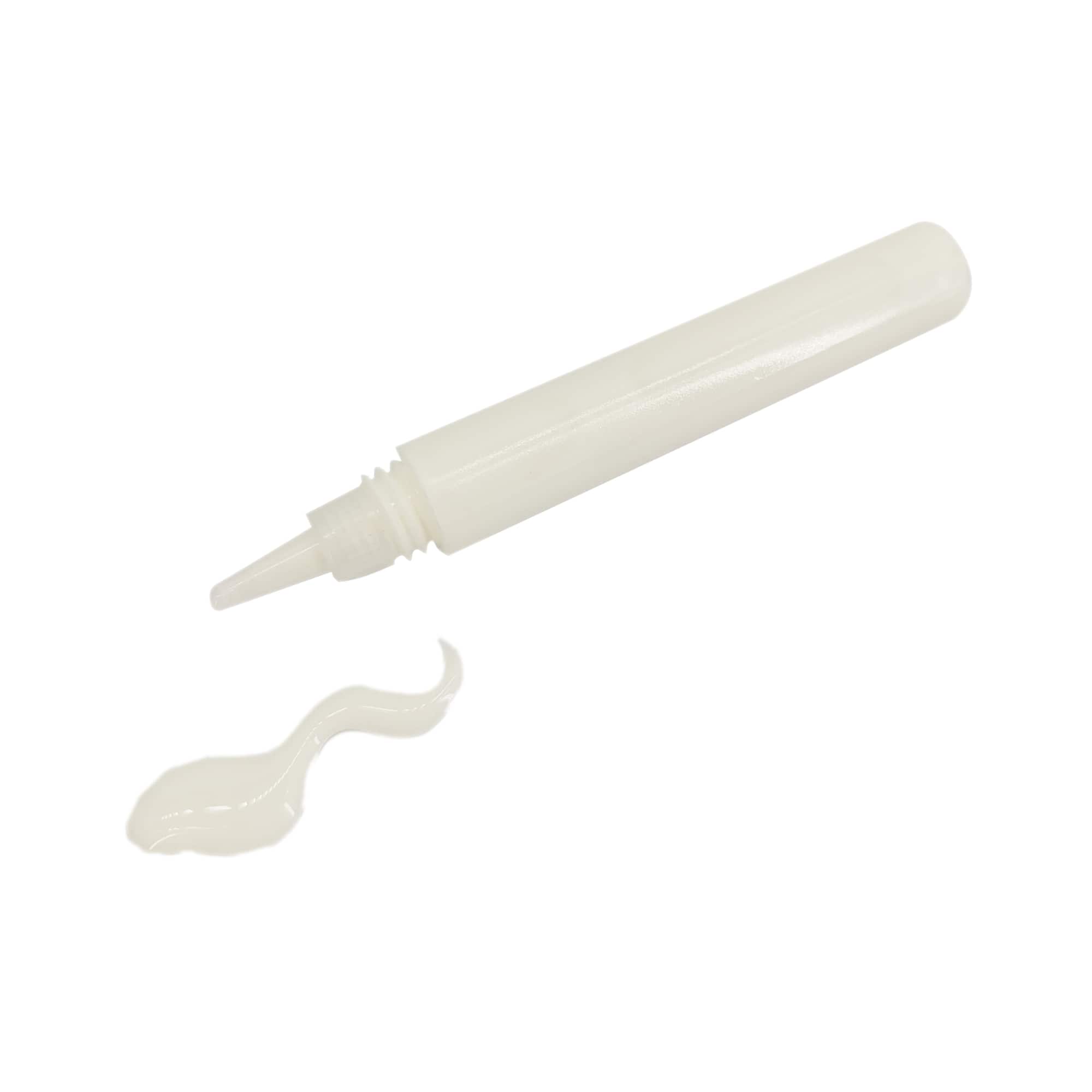 Craft Glue Pens by Creatology™